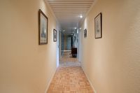 Repräsentatives Refugium mit Einliegerwohnung, Indoor-Pool und parkähnlichem Grundstück