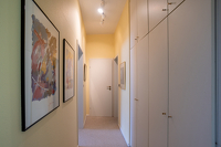 Repräsentatives Refugium mit Einliegerwohnung, Indoor-Pool und parkähnlichem Grundstück