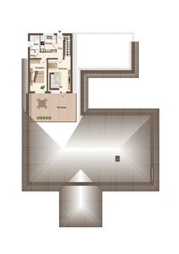 Repräsentatives Refugium mit Einliegerwohnung, Indoor-Pool und parkähnlichem Grundstück