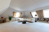 Exklusives Traumdomizil mit Privatpool in Bendestorf