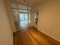 Exklusives Wohnvergnügen: Moderne 2-Zimmer-Wohnung mit hochwertiger Ausstattung an der Ilmenau