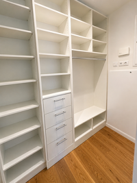 Exklusives Wohnvergnügen: Moderne 2-Zimmer-Wohnung mit hochwertiger Ausstattung an der Ilmenau