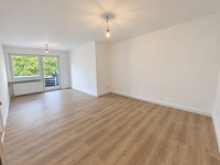 Helle Büro- oder Praxisfläche im Ortskern von Bendestorf