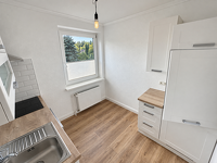 Helle Büro- oder Praxisfläche im Ortskern von Bendestorf