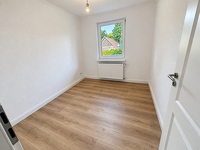 Helle Büro- oder Praxisfläche im Ortskern von Bendestorf