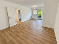 Helle Büro- oder Praxisfläche im Ortskern von Bendestorf