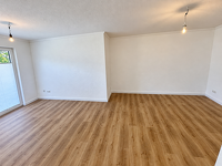 Helle Büro- oder Praxisfläche im Ortskern von Bendestorf