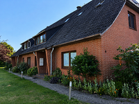 Gemütliche 3-Zimmer-Dachgeschosswohnung