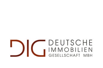 Deutsche Immobilien