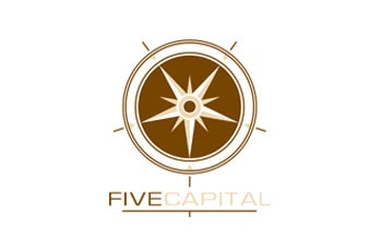 Five Capital