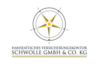 Hanseatisches Versicherungskontor