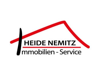 Heide Nemitz Immobilien