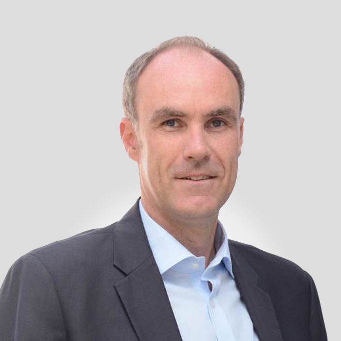 Mark Gienke